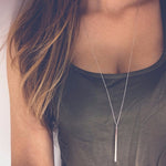 IPARAM Bohemian Golden Coin Multilayer Necklace 2019 Retro Layered Handmade Woman Choker Collar Necklace Jewelry Gift